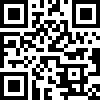 https://imna.ir/x9ntC