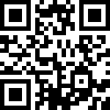 https://imna.ir/x8H4z