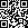 https://imna.ir/x8ZKJ