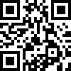 https://imna.ir/x6dtP