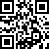 https://imna.ir/x6PgW