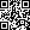 https://imna.ir/x3qjL