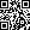 https://imna.ir/xbDYp