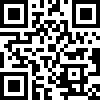 https://imna.ir/x9KZ3