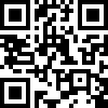 https://imna.ir/x55by