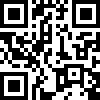 https://imna.ir/x6H5G
