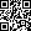 https://imna.ir/x8ZFw
