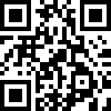 https://imna.ir/x9SGd