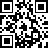 https://imna.ir/x9Ld5