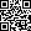 https://imna.ir/x9Nfk