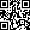 https://imna.ir/xbtdn