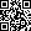 https://imna.ir/x725T