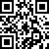 https://imna.ir/x6GrR