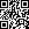 https://imna.ir/xbgvD