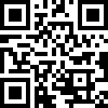 https://imna.ir/xbtSg