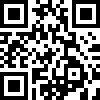 https://imna.ir/x7hXq