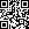 https://imna.ir/x7MQQ