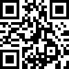 https://imna.ir/xb3dq