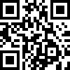 https://imna.ir/xbjQ7