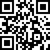 https://imna.ir/x6TNg