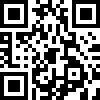 https://imna.ir/x8jdv