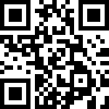 https://imna.ir/x5PT4