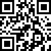 https://imna.ir/xbknN