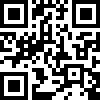 https://imna.ir/x6xPt