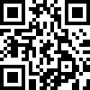 https://imna.ir/x8BBR