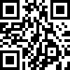 https://imna.ir/xbby6