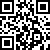 https://imna.ir/x7hqd