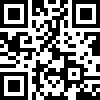 https://imna.ir/x9Hgc