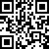 https://imna.ir/x7Wp5