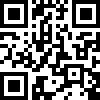 https://imna.ir/x7Prp