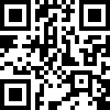 https://imna.ir/x7DhZ