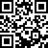 https://imna.ir/x86hC