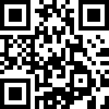 https://imna.ir/x6YqK