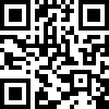 https://imna.ir/x7gmQ