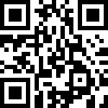 https://imna.ir/x8qRM