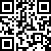 https://imna.ir/x6GD5