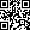 https://imna.ir/x7Wfr