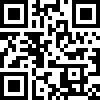 https://imna.ir/xMPN