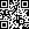 https://imna.ir/x9BRW