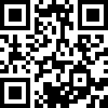 https://imna.ir/x5Psv