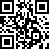https://imna.ir/x92r4