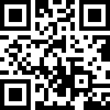 https://imna.ir/xbw8X