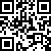 https://imna.ir/x78Mv
