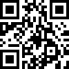 https://imna.ir/x9q2H
