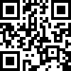 https://imna.ir/x7BRg