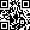 https://imna.ir/x8c2z